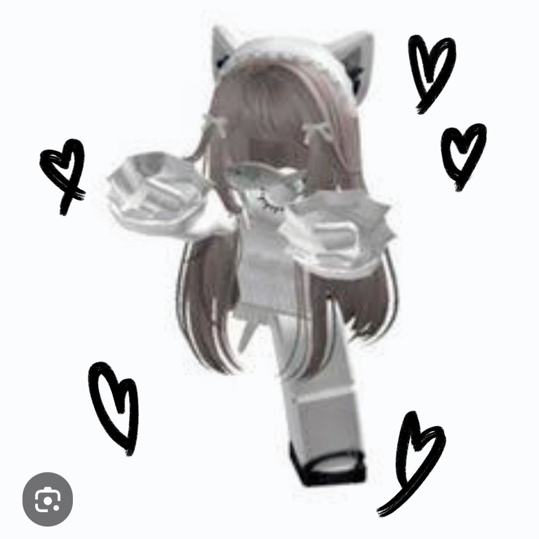 오빠! 나 아니 라니깐!! 대표 이미지