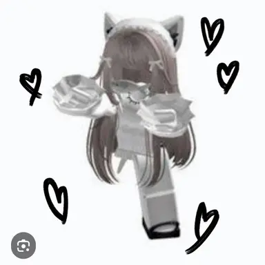 Profile image of 이윤하