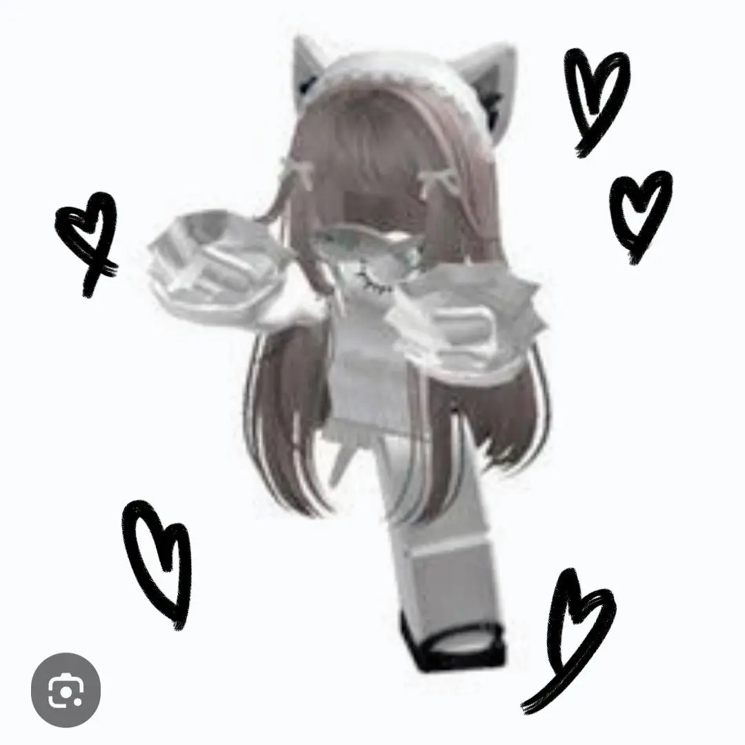 FabricPhoto4867의 오빠! 나 아니 라니깐!!
