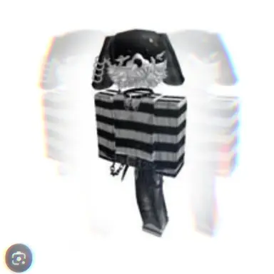 Profile image of 김예준