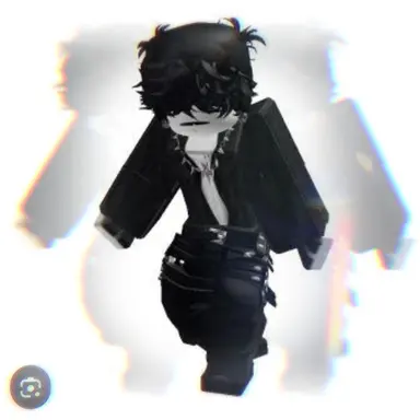 Profile image of 김하준