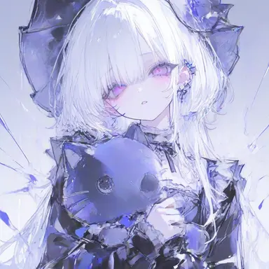 Profile image of Ira