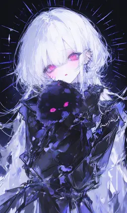 Profile image of Ira