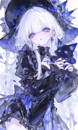 Profile image of Ira