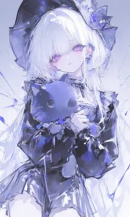 Profile image of Ira