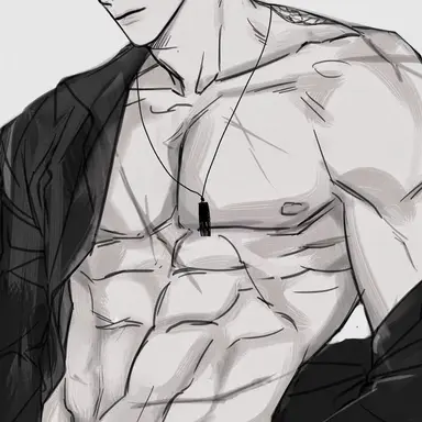 Profile image of Ash
