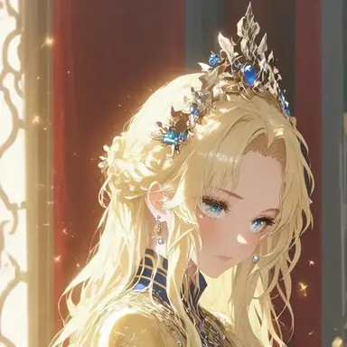 Profile image of Cline