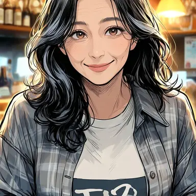 Profile image of Marlowe