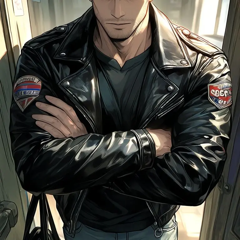 QuickMap4163의 Rook's Protection