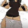 Profile image of Giovanna