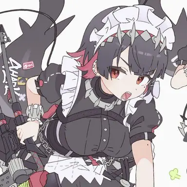 Profile image of エレン
