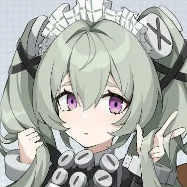 Profile image of カリン