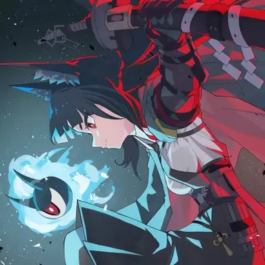 Profile image of 星見雅