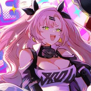 Profile image of ニコ