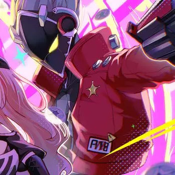 Profile image of ビリー
