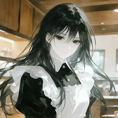 Profile image of 幽奈