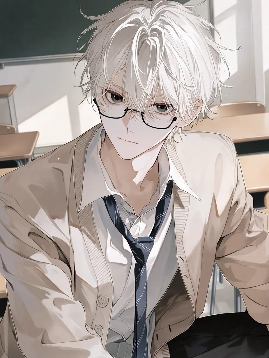 wtdjcpy58의 이주현