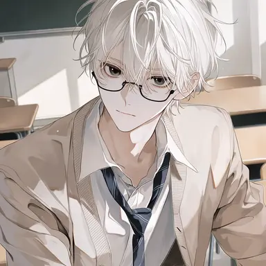 Profile image of 이주현