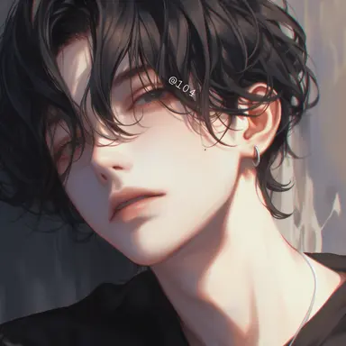 Profile image of 서 제윤