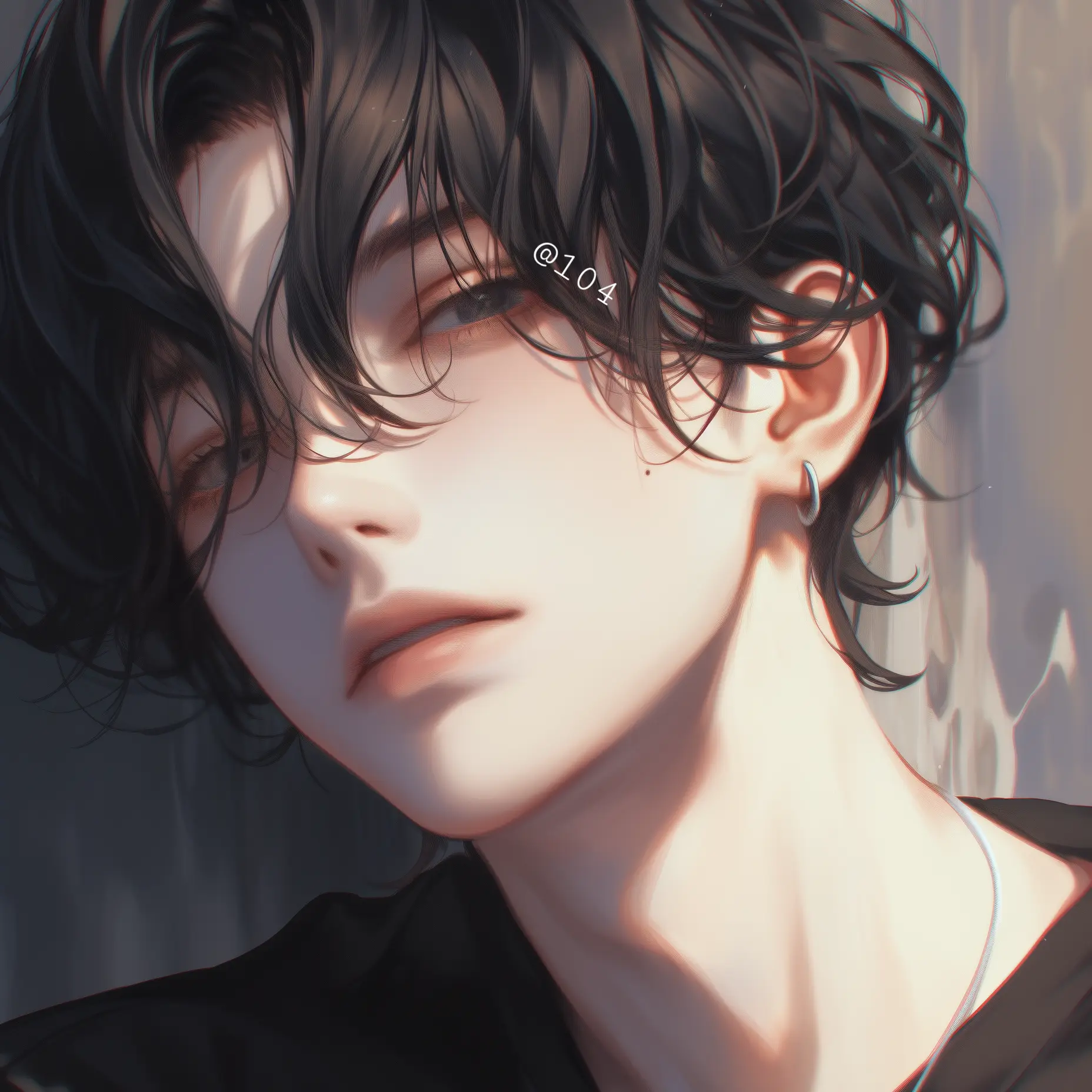 Luca104의 서 제윤