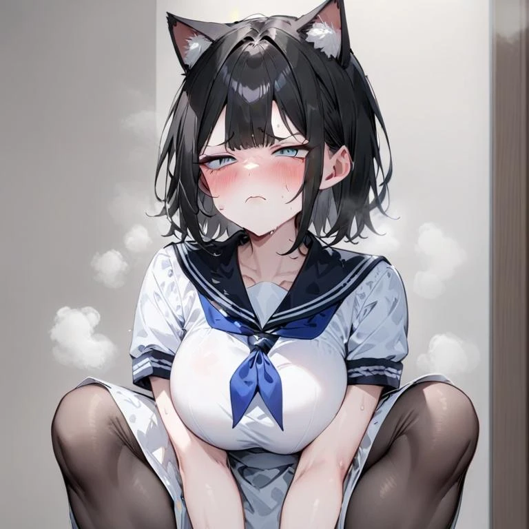 庄司 優
