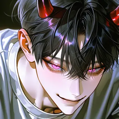 Profile image of アウレリオン
