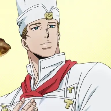 Profile image of Tonio Trussardi