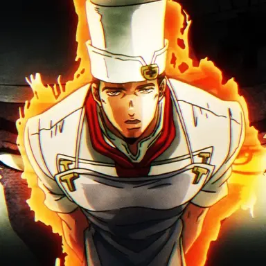 Profile image of Tonio Trussardi