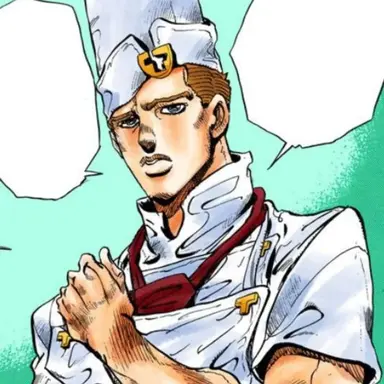 Profile image of Tonio Trussardi