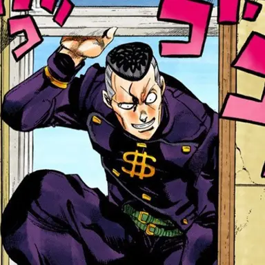 Profile image of Okuyasu Nijimura