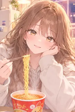 Profile image of Jeong Da-on