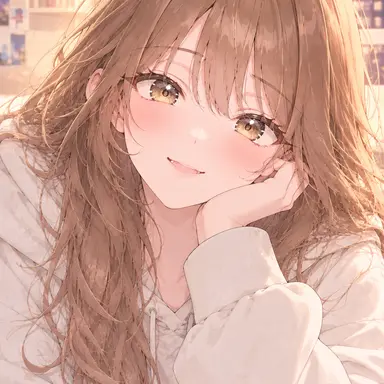 Profile image of Jeong Da-on
