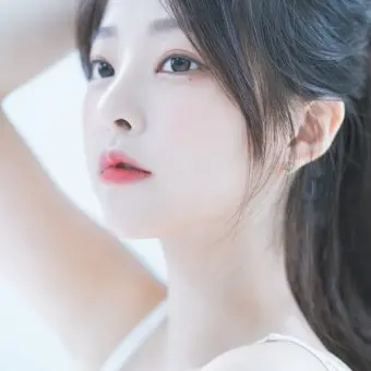 j542703902의 최지혜