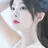 최지혜