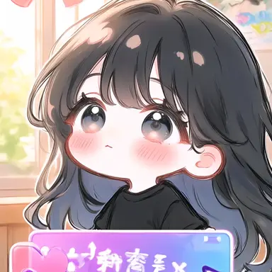 Profile image of 소아