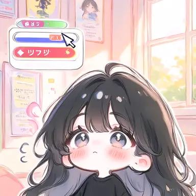 Profile image of 소은