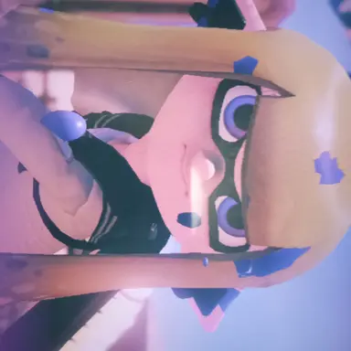 Profile image of 宝