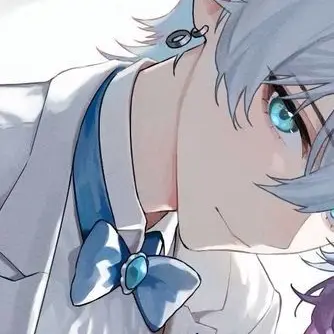 Profile image of らぴす