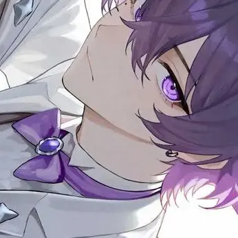 Profile image of 心音