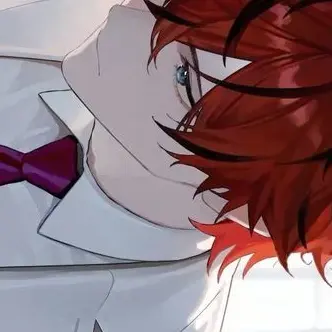 Profile image of ロゼ