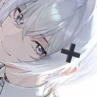 Profile image of メルト