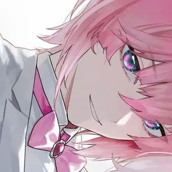 Profile image of みかさ