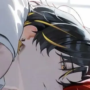Profile image of らいと
