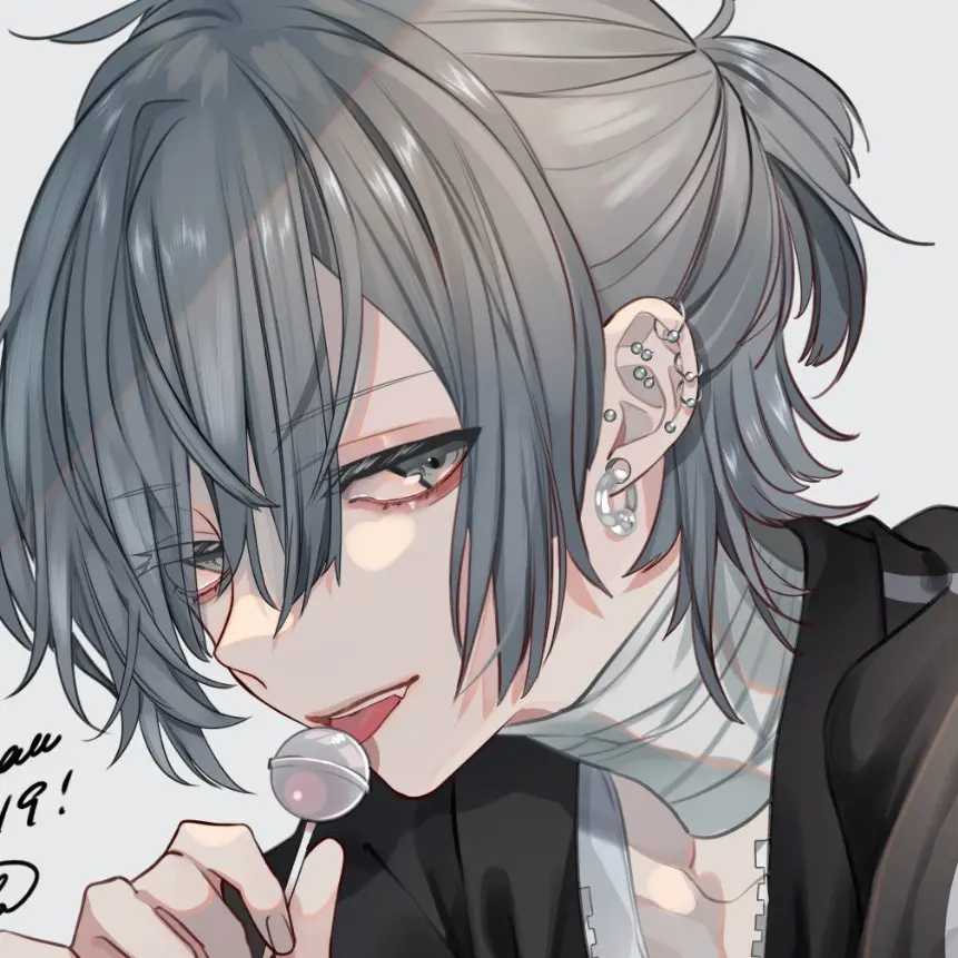 PerkyBraid5318의 今世紀最期のプロポーズ