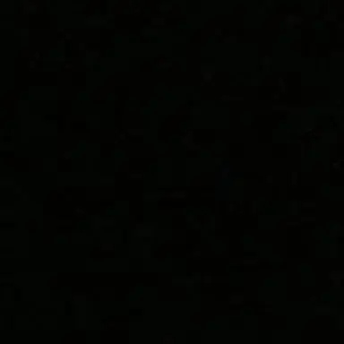 Profile image of 한태산