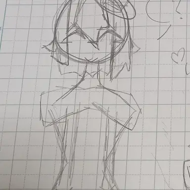Profile image of ぱぁ