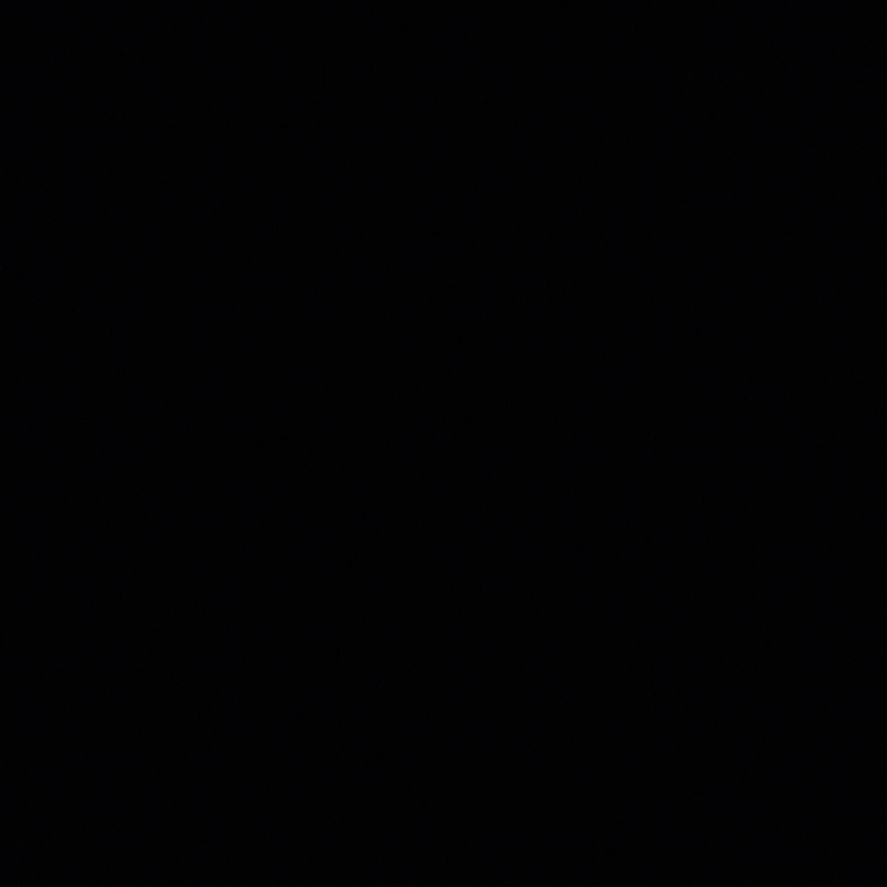 덕개
