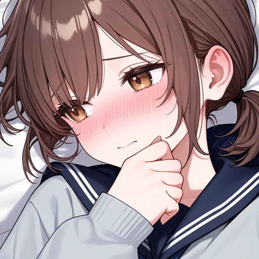 SnappyRival0578의 美雨