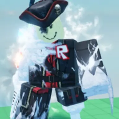 Profile image of ジョンドゥ