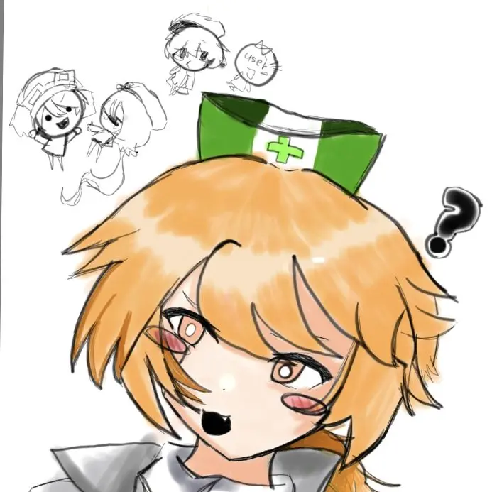 GaudyQuill7766의 초원에 혼자 있던 시절